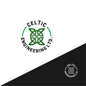 Logo Design by normi for this project | Design: #21016862
