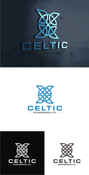 Logo Design by nutu for this project | Design: #21006151