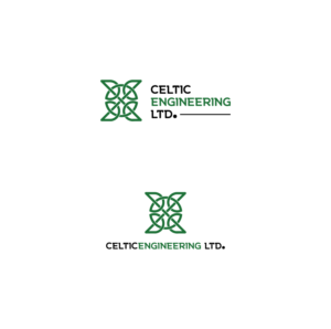 Logo Design by Ves-Boycheva for this project | Design: #21004255