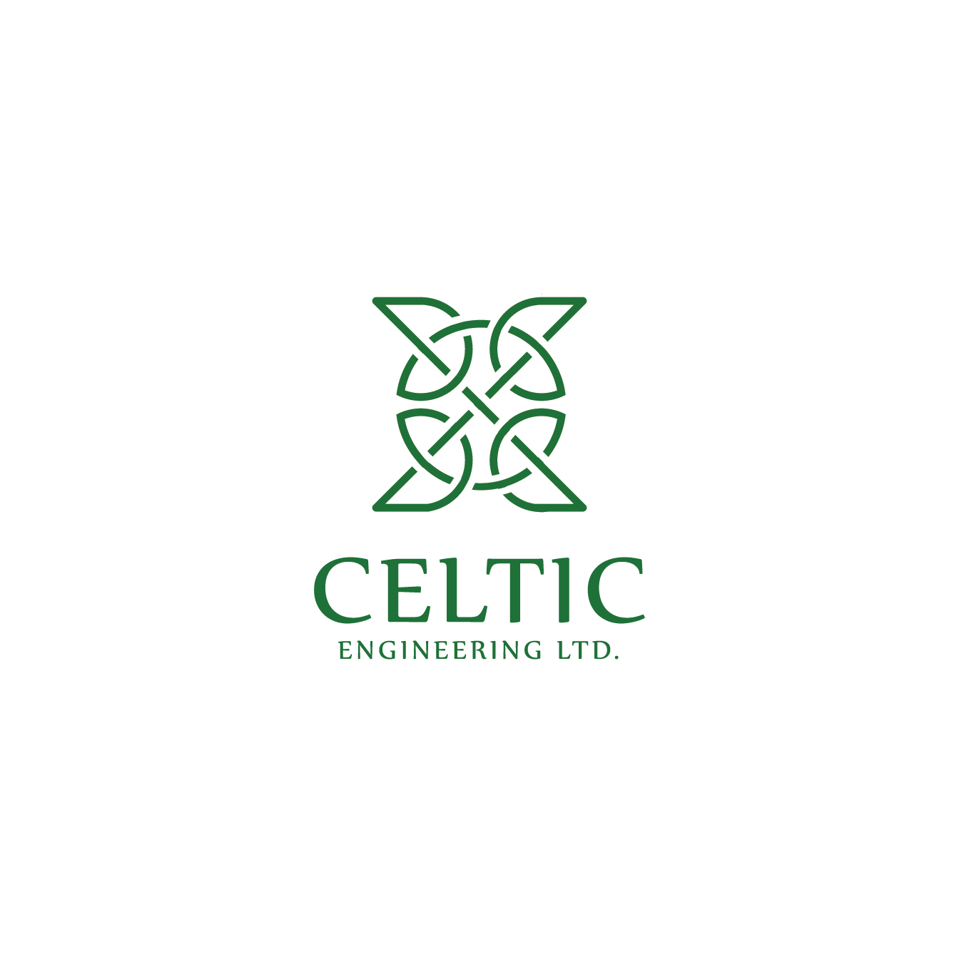 Logo Design by Ves-Boycheva for this project | Design #21004268