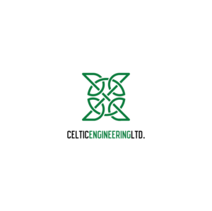Logo Design by Ves-Boycheva for this project | Design: #21004273