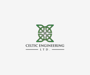 Logo Design by Kiran for this project | Design: #21004739