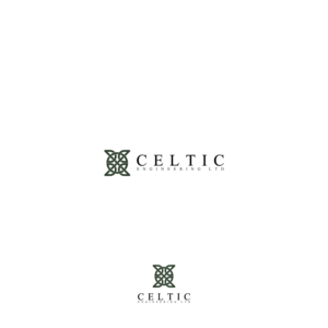 Logo Design by 4tech services for this project | Design: #21004766
