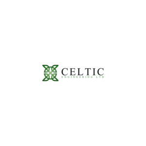 Logo Design by 4tech services for this project | Design: #21004767