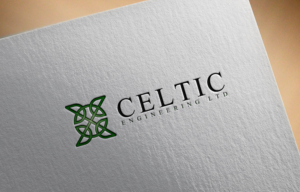 Logo Design by 4tech services for this project | Design: #21004768