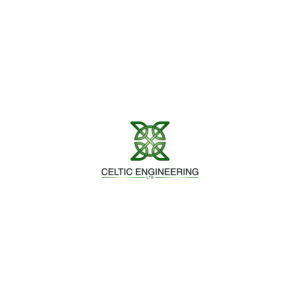Logo Design by 4tech services for this project | Design: #21004769