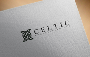 Logo Design by 4tech services for this project | Design: #21004770