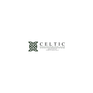 Logo Design by 4tech services for this project | Design: #21004899