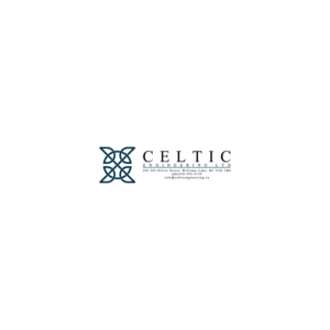 Logo Design by 4tech services for this project | Design: #21014578