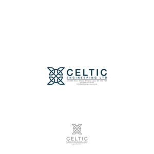 Logo Design by 4tech services for this project | Design: #21014580