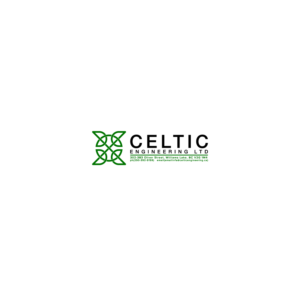 Logo Design by 4tech services for this project | Design: #21023495