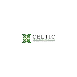 Logo Design by 4tech services for this project | Design: #21023496
