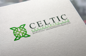 Logo Design by 4tech services for this project | Design: #21023498