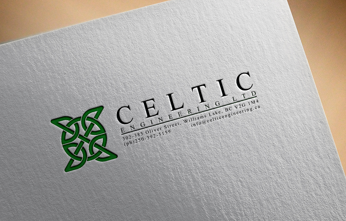 Design de Logo par 4tech services pour ce projet | Design #21023508