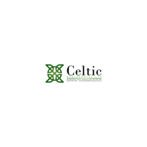 Logo Design by 4tech services for this project | Design: #21052888