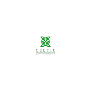 Logo Design by 4tech services for this project | Design: #21097617
