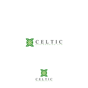 Logo Design by 4tech services for this project | Design: #21097618