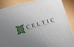 Logo Design by 4tech services for this project | Design: #21097619