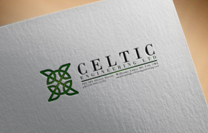 Logo Design by PakDemand for this project | Design #21098557