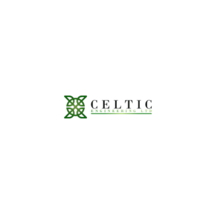 Logo Design by 4tech services for this project | Design: #21119938
