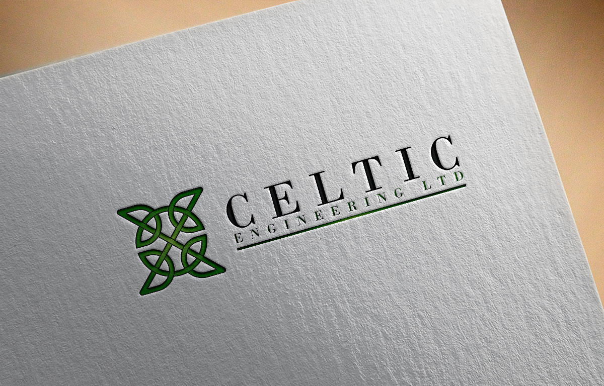 Diseño de Logo por 4tech services para este proyecto | Diseño #21119939