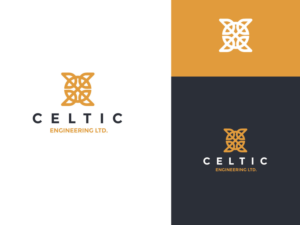 Logo Design by USIAD ANAS for this project | Design: #21004575