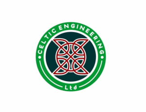 Logo Design by tspranata99 for this project | Design #21004262
