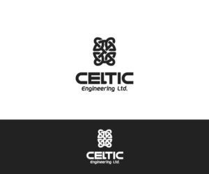 Logo Design by taufik_alrahman for this project | Design: #21005199