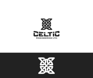 Logo Design by taufik_alrahman for this project | Design: #21005282