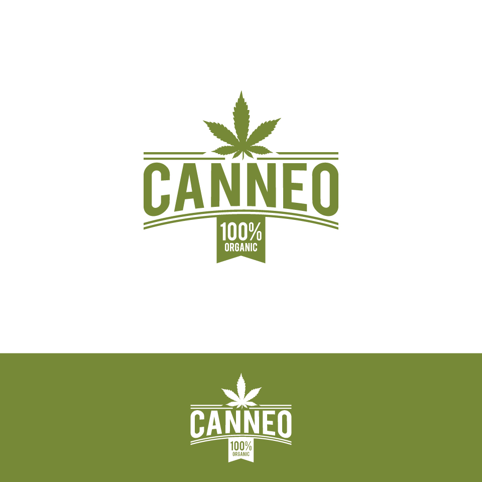 Logo Design by TimezTechnologies for this project | Design #21004261