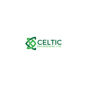 Logo Design by TimezTechnologies for this project | Design: #21014824
