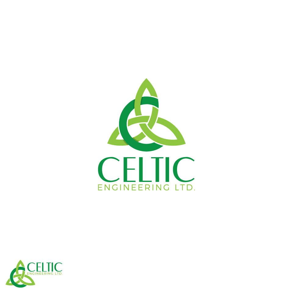 Logo Design by TimezTechnologies for this project | Design #21014825