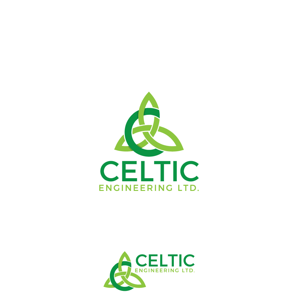 Logo Design by TimezTechnologies for this project | Design #21014826