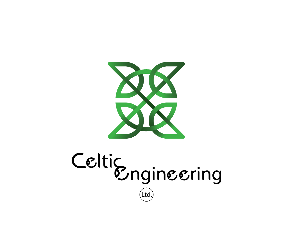Logo Design by AnaMSantos for this project | Design #21004711