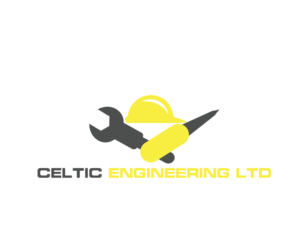 Logo Design by dobobed for this project | Design: #21011197