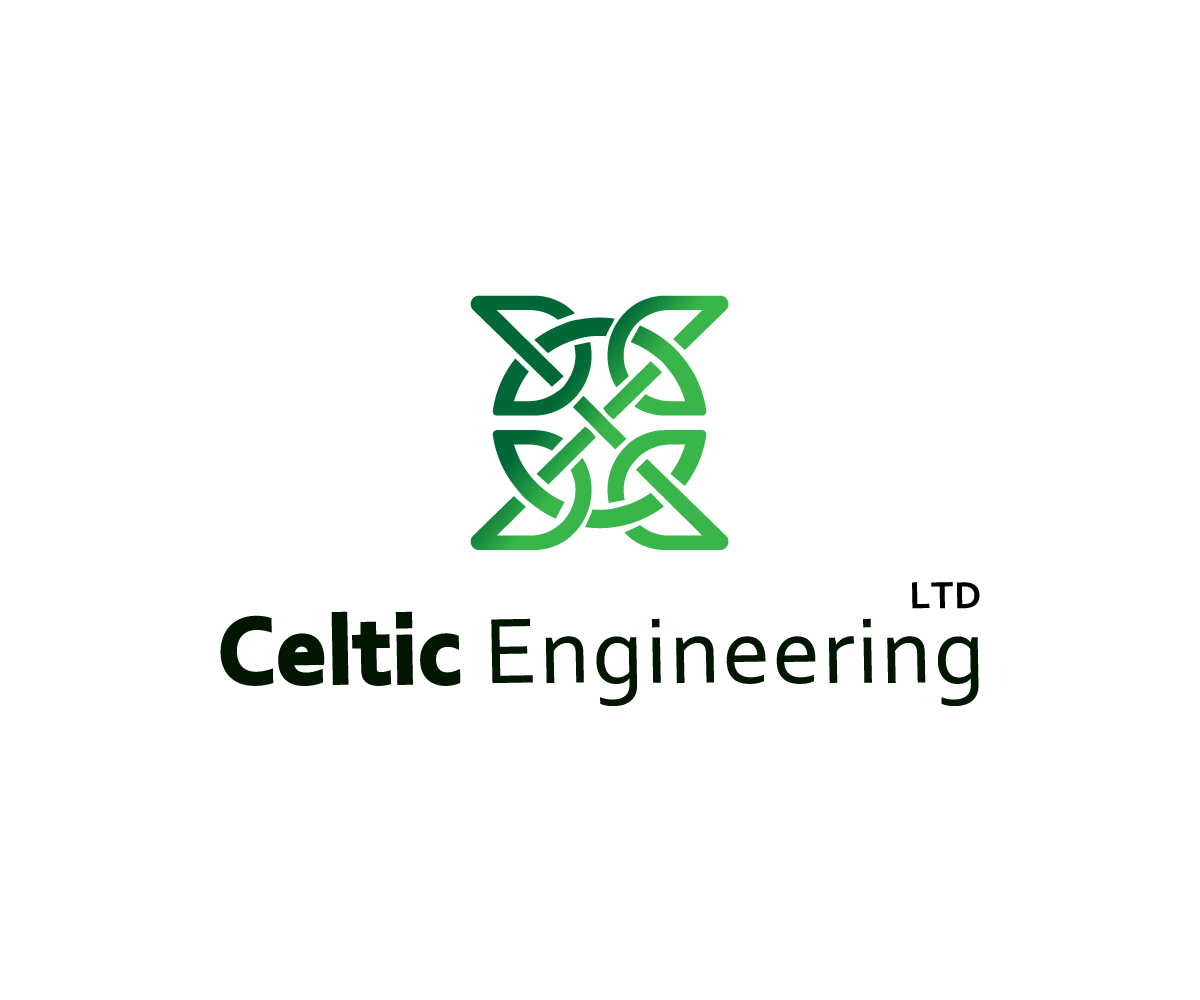 Logo Design by DRN Design for this project | Design #21004602