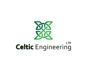 Logo Design by DRN Design