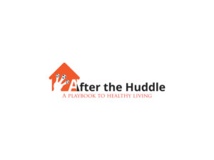 Logo Design by Shovon9615
