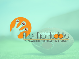 Logo-Design von Shovon9615 für After the Huddle | Design: #21026129