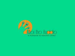 Logo-Design von Shovon9615 für After the Huddle | Design: #21026193