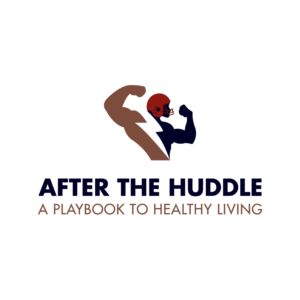 Logo-Design von Ayoub Sadk für After the Huddle | Design #21024016