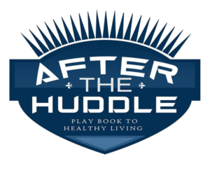 Logo Design by Eugene Lauren 2