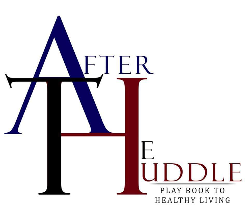 Logo Design by Eugene Lauren 2 for After the Huddle | Design #21033153
