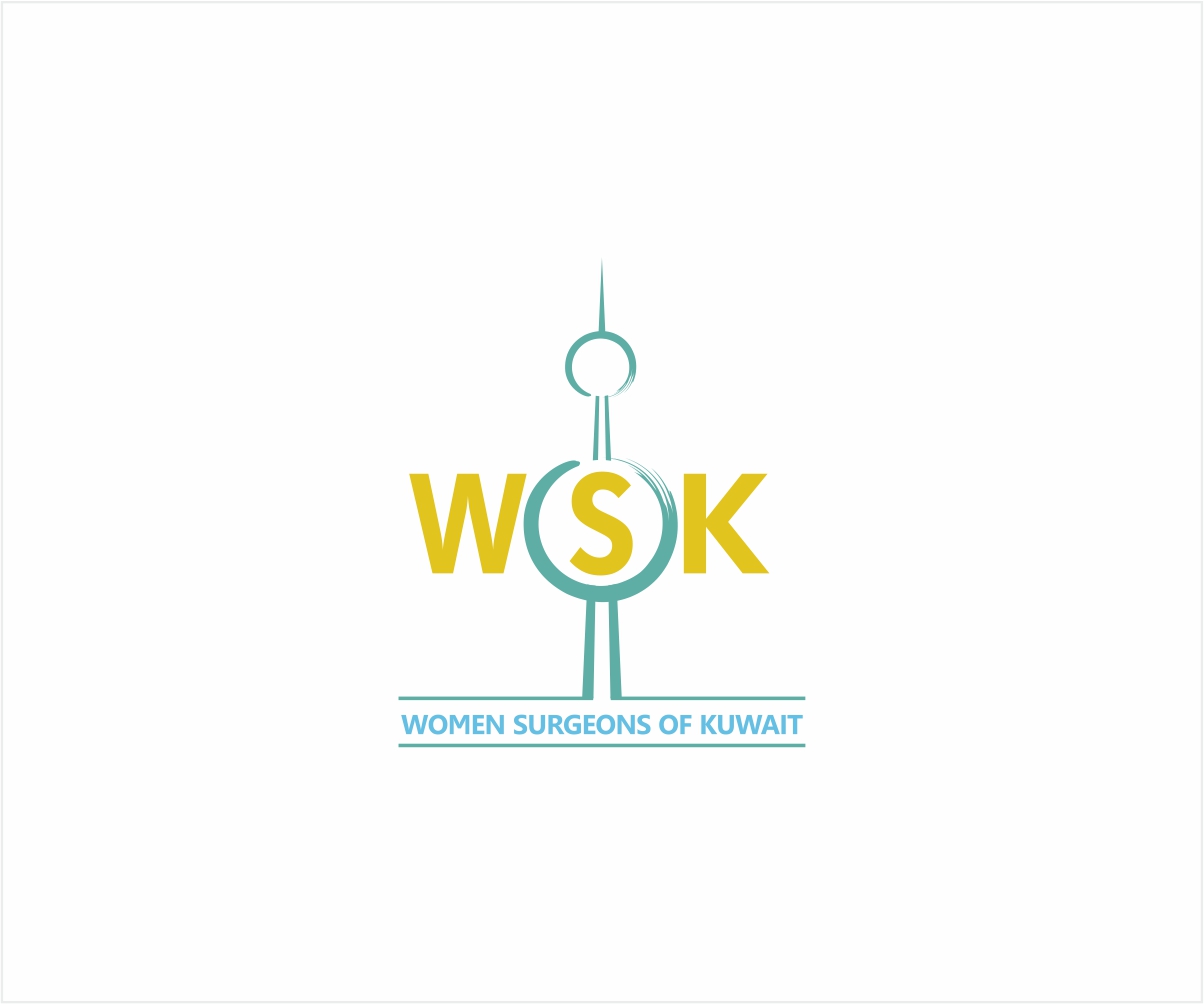 Logo Design by Logocraft for WSK | Design #21027765