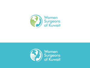 Logo Design by Slant Line Media for WSK | Design: #21030659