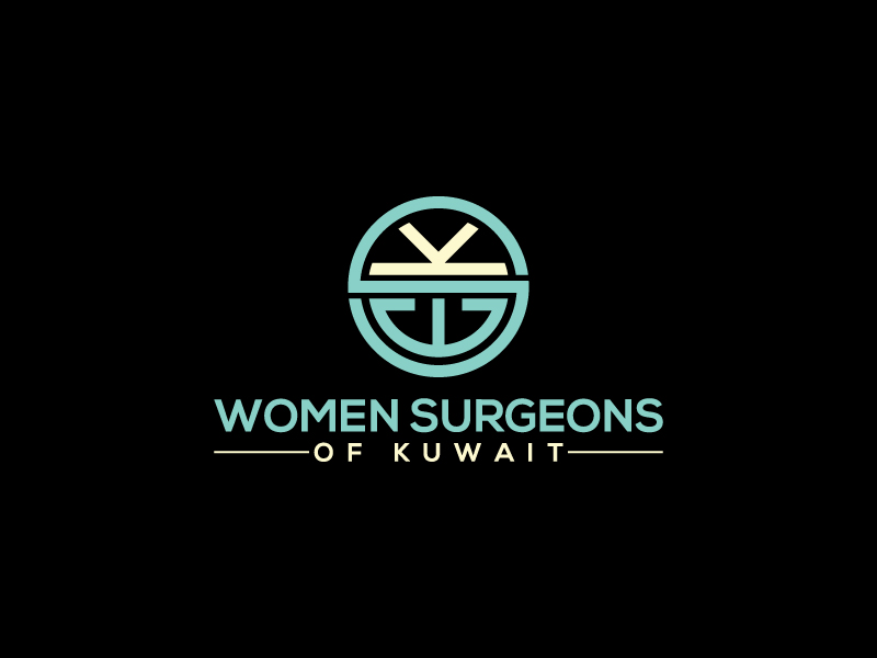 Logo-Design von monmon für Malallah Functional Urology | Design #21030977