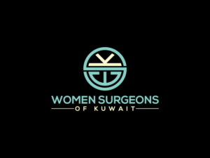 Logo Design by monmon for WSK | Design: #21030977