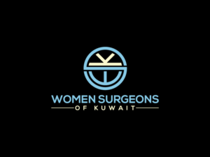 Logo Design by monmon for WSK | Design: #21030978