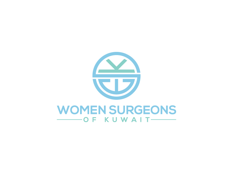 Logo-Design von monmon für Malallah Functional Urology | Design #21031334
