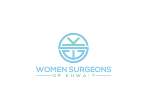 Logo Design by monmon for WSK | Design: #21031334